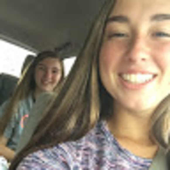 kelsi_waldon
